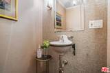 10576 Lindbrook Dr - Photo 38