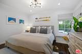 10576 Lindbrook Dr - Photo 39