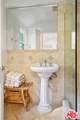 10576 Lindbrook Dr - Photo 40