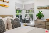 10576 Lindbrook Dr - Photo 41