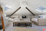 10576 Lindbrook Dr - Photo 42