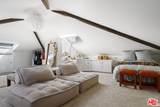 10576 Lindbrook Dr - Photo 43