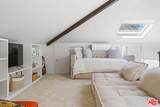10576 Lindbrook Dr - Photo 44