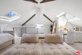 10576 Lindbrook Dr - Photo 45