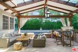 10576 Lindbrook Dr - Photo 46