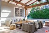 10576 Lindbrook Dr - Photo 47