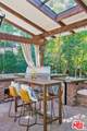 10576 Lindbrook Dr - Photo 48