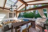 10576 Lindbrook Dr - Photo 49
