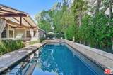 10576 Lindbrook Dr - Photo 50