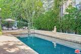 10576 Lindbrook Dr - Photo 51