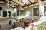 10576 Lindbrook Dr - Photo 52