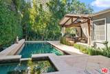 10576 Lindbrook Dr - Photo 54