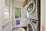 10576 Lindbrook Dr - Photo 55