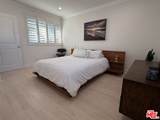 1144 17th St - Photo 11