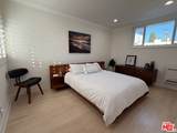 1144 17th St - Photo 12