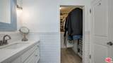 1144 17th St - Photo 13