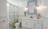 1144 17th St - Photo 14