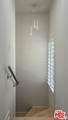 1144 17th St - Photo 16