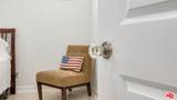 1144 17th St - Photo 17