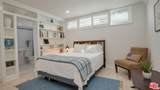 1144 17th St - Photo 19