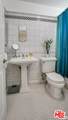 1144 17th St - Photo 20