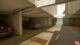1144 17th St - Photo 21