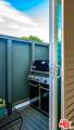 1144 17th St - Photo 22