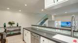 1144 17th St - Photo 3