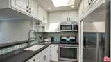1144 17th St - Photo 7