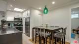 1144 17th St - Photo 8