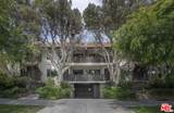1301 17th St - Photo 1