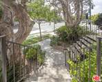 1301 17th St - Photo 2