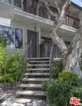 1301 17th St - Photo 3