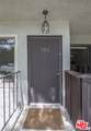 1301 17th St - Photo 4