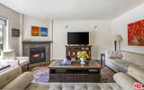 1301 17th St - Photo 7