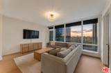 877 Francisco St - Photo 1