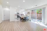 1755 Heywood St - Photo 11