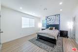 1755 Heywood St - Photo 12