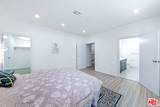1755 Heywood St - Photo 13
