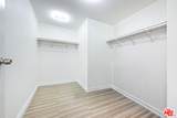 1755 Heywood St - Photo 14