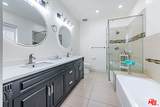 1755 Heywood St - Photo 15
