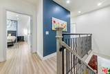 1755 Heywood St - Photo 18