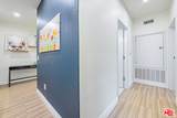 1755 Heywood St - Photo 19