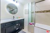 1755 Heywood St - Photo 20