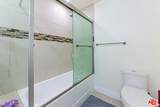 1755 Heywood St - Photo 21