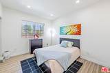 1755 Heywood St - Photo 22