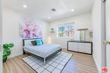 1755 Heywood St - Photo 23