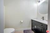 1755 Heywood St - Photo 24