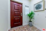 1755 Heywood St - Photo 25