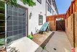 1755 Heywood St - Photo 26